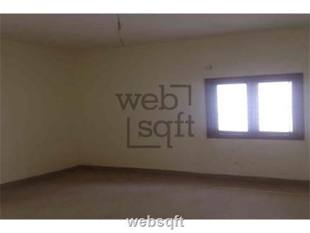 Residential Apartment-flats for Sale in Attapur